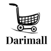 dariamall.store